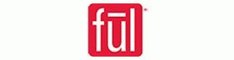 50% Off Select Items at Ful Promo Codes